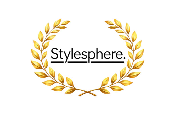 STYLES PHERE